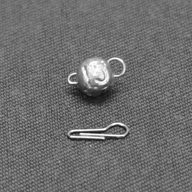 CHEB_RAZ_VN_1.5-2 (2)